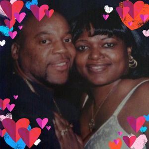 Meet your Posher, Debra